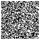 QR code with Jones & Henry Engineers Ltd contacts