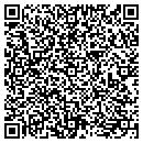 QR code with Eugene Phillipp contacts