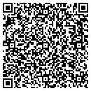 QR code with Bakers Foods contacts