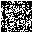 QR code with John's Bar & Grille contacts