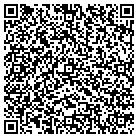 QR code with Emmanuel Dios Con Nosotros contacts