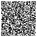 QR code with Better Choice contacts