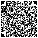 QR code with Simic & Co contacts