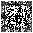 QR code with Brad Cordell contacts