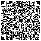 QR code with ABOL-A Better Way Of Life contacts