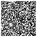 QR code with Lake County Tran contacts