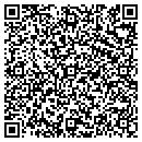QR code with Geney-Gassiot Inc contacts
