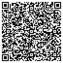 QR code with William Speakman contacts