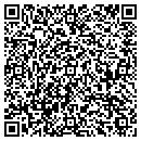 QR code with Lemmo's Pet Grooming contacts