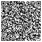 QR code with C E Orr Ice Skating Arena contacts