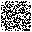 QR code with Jay Dee Cleaners Inc contacts