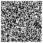 QR code with Scranton Development Co contacts