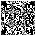 QR code with Kristys Escrow Documents contacts