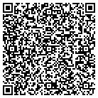 QR code with Customized Gift Wrap contacts