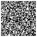 QR code with Abbass Bagheri MD contacts
