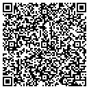 QR code with Walters Landscape & Design contacts