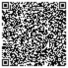 QR code with West Norton Duchess contacts