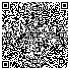 QR code with Joan Price Unconventional Move contacts