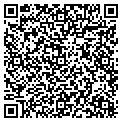 QR code with Lpd Inc contacts