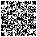 QR code with Bluflame Service Co contacts