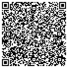 QR code with Daryl & Daryl's Pizza & Wings contacts