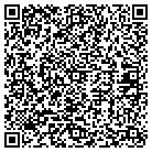 QR code with Five Angle Construction contacts