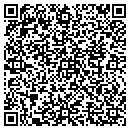QR code with Mastercraft Roofing contacts
