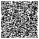 QR code with Chalk On Rock contacts