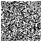 QR code with Carlisle Public Works contacts