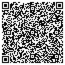 QR code with Miller's Towing contacts