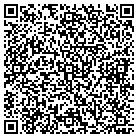 QR code with Norris Demolition contacts