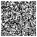 QR code with Powerup Inc contacts