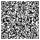 QR code with Jerry Grover contacts