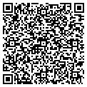 QR code with Macy's contacts