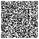 QR code with Sandstone Mini Storage contacts