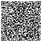 QR code with Davis Joseph Antq & Apraisal contacts