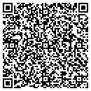 QR code with Dodd Camera & Video contacts