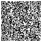 QR code with Systematic Machine Corp contacts