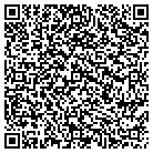 QR code with Ederton Firefighters Assn contacts