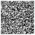 QR code with Balogh Sewer & Drain Service Co contacts
