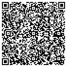 QR code with Millersburg True Value contacts
