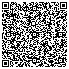 QR code with Sebring Fluid Power Corp contacts