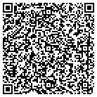 QR code with New Jasper Trustees Ofc contacts