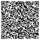 QR code with Wallake Properties LLC contacts