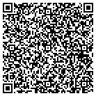 QR code with Buckeye State Welding & Fabg contacts