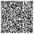 QR code with Accelerated Performance contacts