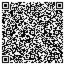 QR code with Candy Box contacts