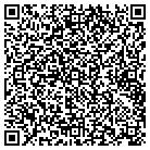 QR code with Union County Convention contacts
