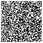 QR code with Bainbridge Engine Supply Co contacts