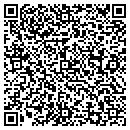 QR code with Eichmans True Value contacts